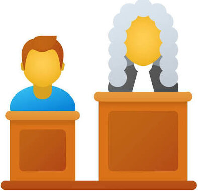 Find Public Court Records 2026